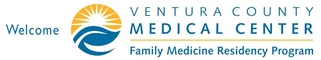Welcome VCMC
